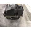 Recambio de culata para chrysler 300 m (lr) 2.7 v6 referencia OEM IAM 04663697AB  IZQUIERDA