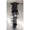 Recambio de amortiguador trasero derecho para jeep renegade referencia OEM IAM 00521599960 00521555560 2021