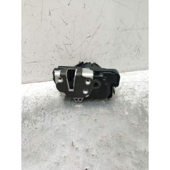 MOTOR CIERRE CENTRALIZADO DELANTERO DERECHO H1BAA21812MH 40727185 5P