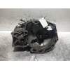 Recambio de caja cambios para saab 9-5 berlina 2.0 cat referencia OEM IAM FM55B01 S30871 P41917