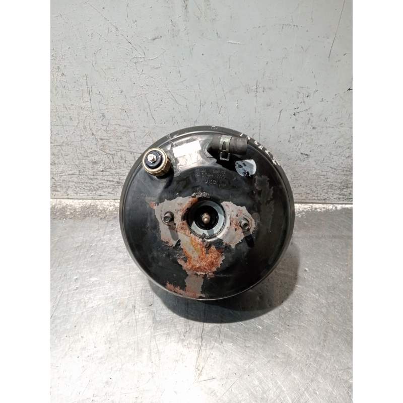 Recambio de servofreno para mitsubishi montero (v20/v40) referencia OEM IAM 86203002  