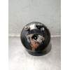 Recambio de servofreno para mitsubishi montero (v20/v40) referencia OEM IAM 86203002  