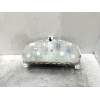 Recambio de cuadro instrumentos para mazda 6 hatchback (gg) 2.0 di (gg14) referencia OEM IAM JGGJ6WC  