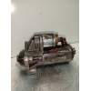 Recambio de motor arranque para renault megane ii classic berlina expression referencia OEM IAM   