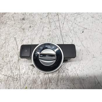 MANDO LUCES 10091531 A2129050551 21290568009107