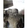 Recambio de cremallera direccion para volvo xc90 i (275) d5 awd referencia OEM IAM 7832470 24DCI 2002