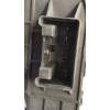 Recambio de mando luces para volkswagen touareg (7l6) tdi r5 referencia OEM IAM 7L6953549F  