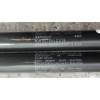 Recambio de amortiguadores maletero / porton para seat toledo (kg3) style referencia OEM IAM 6JH827550C  