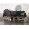 Recambio de culata para chrysler 300 m (lr) 2.7 v6 referencia OEM IAM 04663697AB  IZQUIERDA