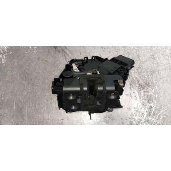 MOTOR CIERRE CENTRALIZADO DELANTERO IZQUIERDO 3M5AR21813ER 3P