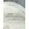 Recambio de bomba combustible para mercedes-benz clase b (w245) 200 cdi (245.208) referencia OEM IAM  200CDI 2005