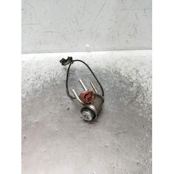 INYECTOR 0444025149 220509193741 INYECTOR ADBLUE