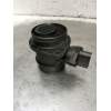 Recambio de caudalimetro para seat altea (5p1) 1.9 tdi referencia OEM IAM 0281002531 038906461B 2004