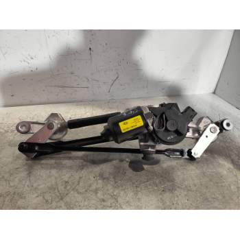 MOTOR LIMPIA DELANTERO 035248210 981001W000 DENSO