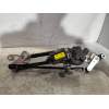 Recambio de motor limpia delantero para kia rio concept referencia OEM IAM 035248210 981001W000 DENSO