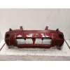 Recambio de paragolpes delantero para nissan x-trail i (t30) 2.5 4x4 referencia OEM IAM   