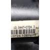 Recambio de abs para seat toledo i (1l2) 2.0 i referencia OEM IAM 10050102873 10044707243 1991