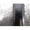 Recambio de amortiguador trasero derecho para peugeot 308 business line referencia OEM IAM 9806084880 03081000812 