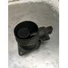 Recambio de caudalimetro para seat altea (5p1) 1.9 tdi referencia OEM IAM 0281002531 038906461B 2004