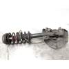 Recambio de mangueta delantera izquierda para bmw serie 7 (e32) 3.0 cat referencia OEM IAM   