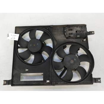ELECTROVENTILADOR 20TDI 2001