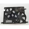 Recambio de electroventilador para land rover freelander (ln) 2.0 td4 cat referencia OEM IAM  20TDI 2001