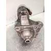 Recambio de motor arranque para renault megane ii classic berlina expression referencia OEM IAM   