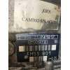 Recambio de caja cambios para saab 9-5 berlina 2.0 cat referencia OEM IAM FM55B01 S30871 P41917