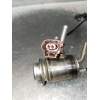 Recambio de inyector para volkswagen caddy furgón/kombi referencia OEM IAM 0444025149 220509193741 INYECTOR ADBLUE