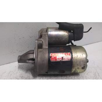 MOTOR ARRANQUE 3610002511 M56290 