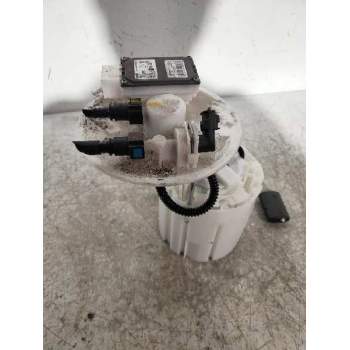 BOMBA COMBUSTIBLE 31110G4100 14G 2016