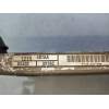 Recambio de condensador / radiador aire acondicionado para dodge caliber 2.0 16v crd cat referencia OEM IAM   