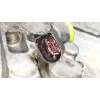 Recambio de compresor aire acondicionado para seat ibiza (6l1) signo referencia OEM IAM 447220894 6Q0820803G 