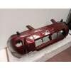 Recambio de paragolpes delantero para nissan x-trail i (t30) 2.5 4x4 referencia OEM IAM   