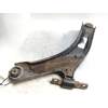 Recambio de brazo suspension inferior delantero derecho para nissan qashqai (j10) 2.0 16v cat referencia OEM IAM   