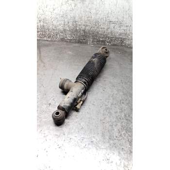 AMORTIGUADOR TRASERO DERECHO 13214616 3.0CDTi 2005
