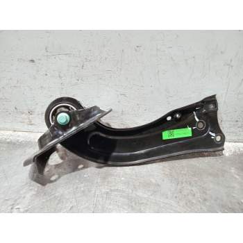 BRAZO SUSPENSION INFERIOR TRASERO DERECHO 202002553AA 