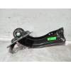 Recambio de brazo suspension inferior trasero derecho para omoda omoda5 referencia OEM IAM 202002553AA  