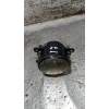 Recambio de faro antiniebla izquierdo para suzuki swift azg (nz) glx referencia OEM IAM 3550063J02  