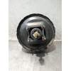 Recambio de servofreno para mitsubishi montero (v20/v40) referencia OEM IAM 86203002  