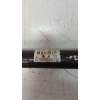 Recambio de transmision delantera derecha para volkswagen golf iv berlina (1j1) 1.6 referencia OEM IAM 1J0407272BL 16G 1998