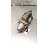 Recambio de motor arranque para fiat panda (312_, 319_) 1.2 (312pxa1a) referencia OEM IAM 51890631 S114943A 2012