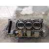 Recambio de culata para chrysler 300 m (lr) 2.7 v6 referencia OEM IAM 04663697AB  IZQUIERDA