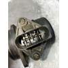 Recambio de caudalimetro para seat altea (5p1) 1.9 tdi referencia OEM IAM 0281002531 038906461B 2004