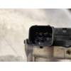 Recambio de motor limpia delantero para kia rio concept referencia OEM IAM 035248210 981001W000 DENSO