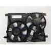 Recambio de electroventilador para land rover freelander (ln) 2.0 td4 cat referencia OEM IAM  20TDI 2001