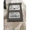 Recambio de bomba combustible para hyundai i30 (pd) style referencia OEM IAM 31110G4100 14G 2016