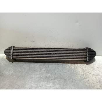 INTERCOOLER A1695000000 Q04G0976002 2005