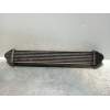 Recambio de intercooler para mercedes-benz clase b (w245) 200 cdi (245.208) referencia OEM IAM A1695000000 Q04G0976002 2005