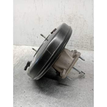 SERVOFRENO 460074EH2A 